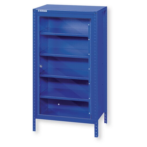 Modul Lampenschrank